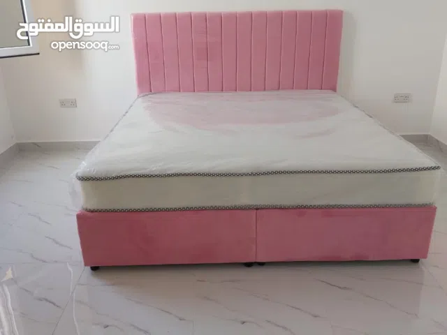 furniture items sale