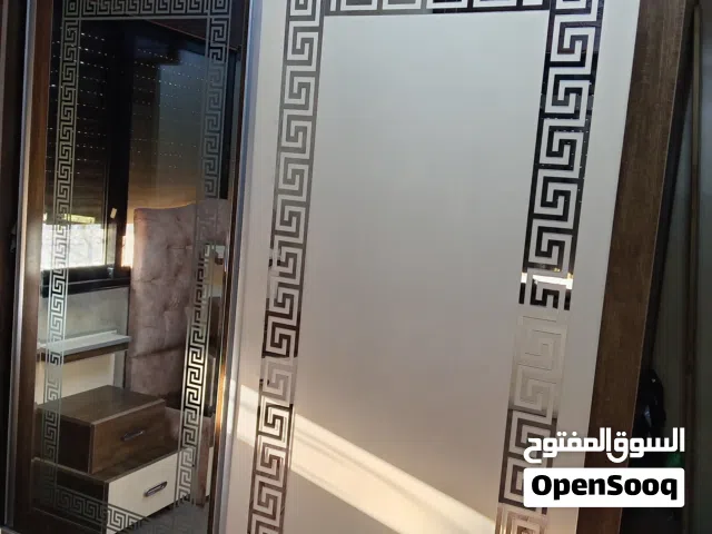 غرفة نوم مستعملة للبيع