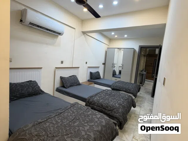 150 m2 2 Bedrooms Apartments for Rent in Baghdad Mustansiriya