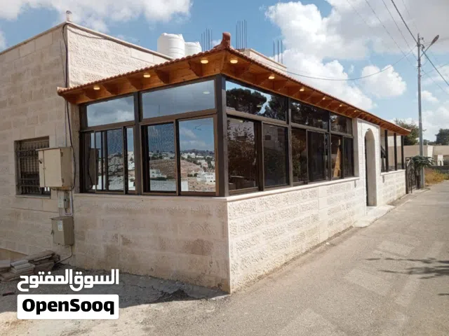 شبابيك المنيوم تفصيل قرميد، تركيب شبابيك شبابيك المنيوم عازلة ، صيانة شبابيك، أبواب وشبابيك المنيوم