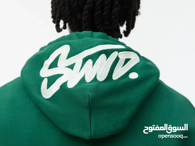 Original Brands Clothes Adidas, Zara Pull&Bear