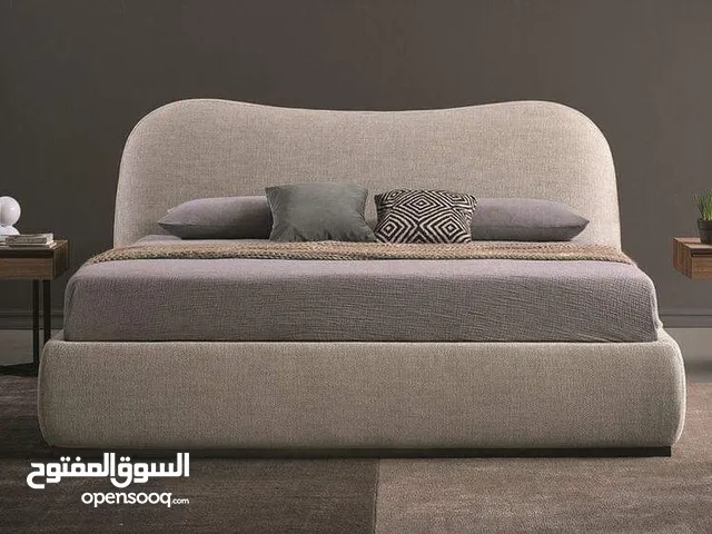 تخوت بكس مسكر لاتيه 18ميلي اندونسي