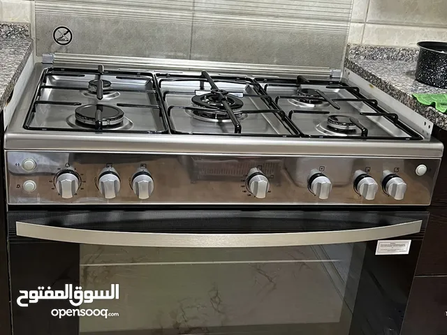 Frigidaire Ovens in Amman
