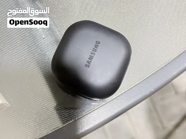 سماعة سامسونج