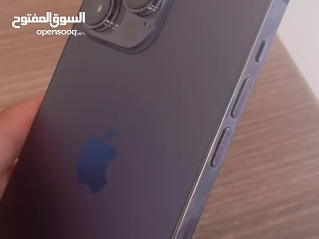 Apple iPhone 14 Pro 256 GB in Sabha