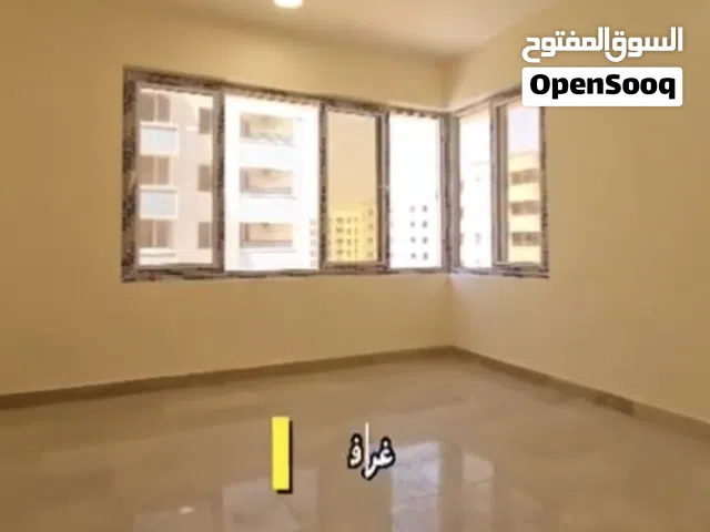 شقة للإيجار