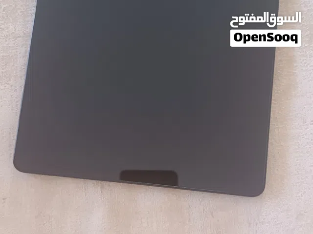 Samsung Galaxy Tab A9 Plus 128 GB in Ras Al Khaimah