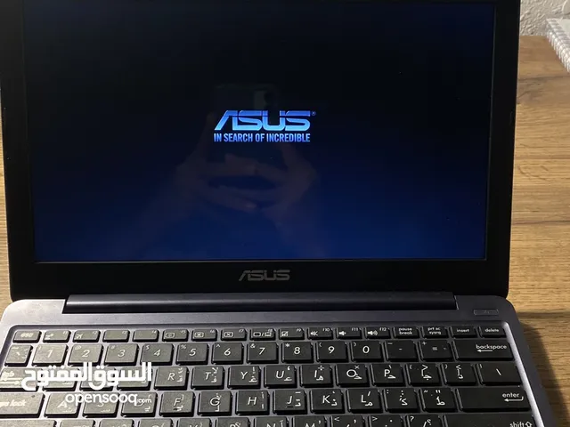 Other Asus for sale  in Al Dakhiliya