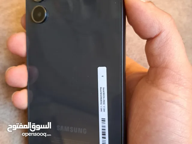 Samsung Galaxy A54 256 GB in Irbid