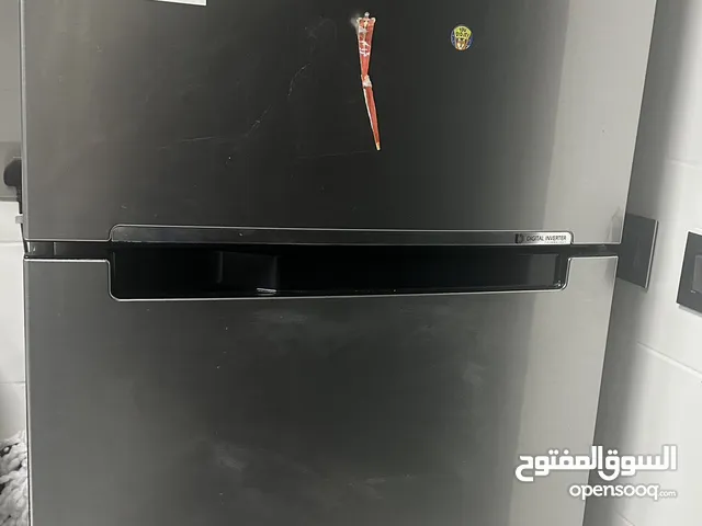 Samsung fridge