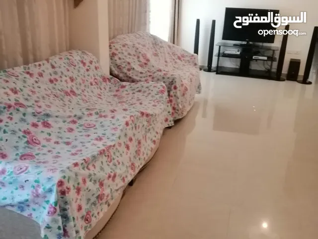 324m2 5 Bedrooms Apartments for Sale in Ramallah and Al-Bireh Al Irsal St.