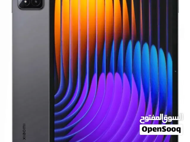 Xiaomi Other 256 GB in Najaf