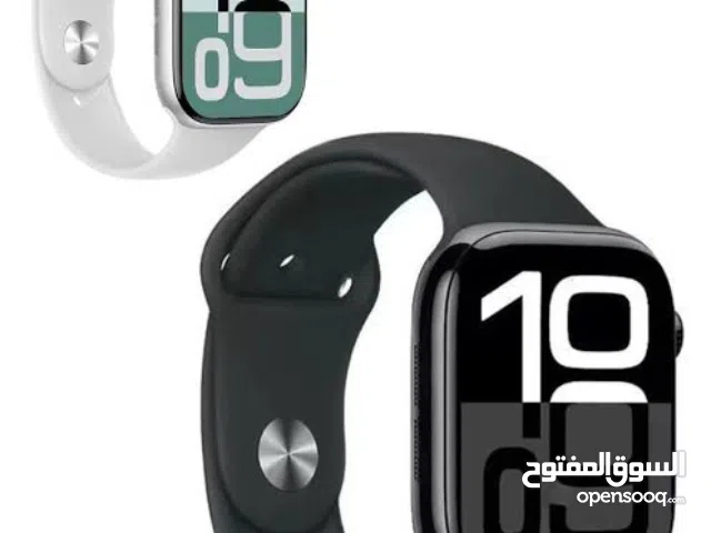 Other smart watches for Sale in Tripoli