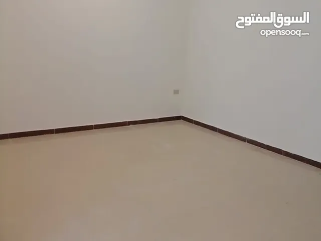 150 m2 3 Bedrooms Apartments for Rent in Amman Jabal Al Zohor