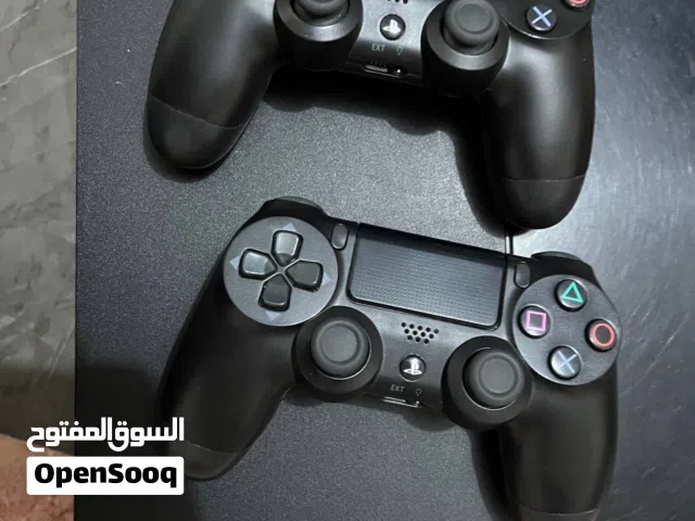 PlayStation 4 PlayStation for sale in Baghdad
