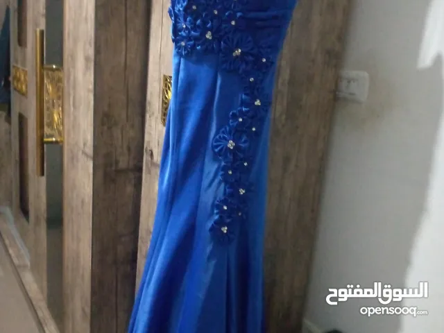 Evening Dresses in Amman