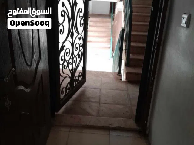 75 m2 3 Bedrooms Apartments for Sale in Ajloun I'bbeen