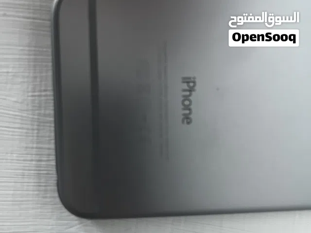 iPhone 6, excellent condition