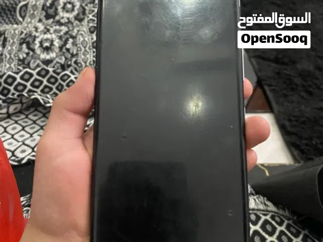 Samsung Galaxy S21 Ultra 5G 128 GB in Sana'a