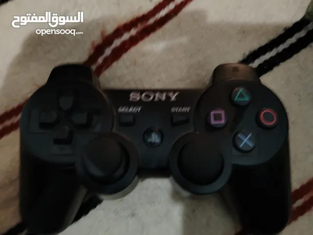 Playstation Gaming Accessories - Others in Tripoli