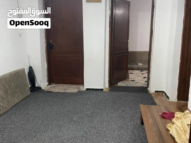 منزل للبيع