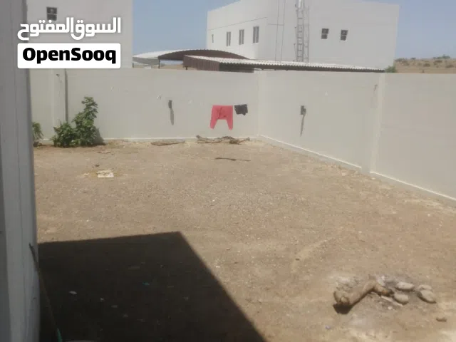 ارض في صنعاء بني غافر قيد الاجراءات لاستخراج الملكيه للبيع 12 الف