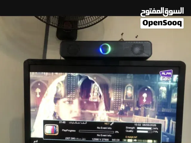 شاشة ضد الكسر