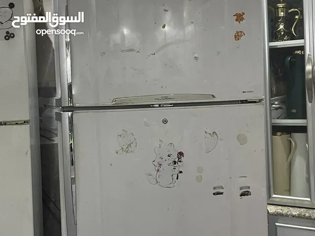 Toshiba Refrigerators in Farwaniya