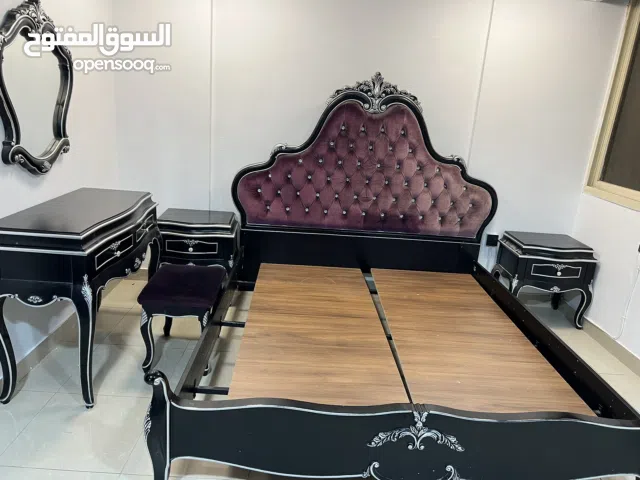 غرفه نوم للبيع