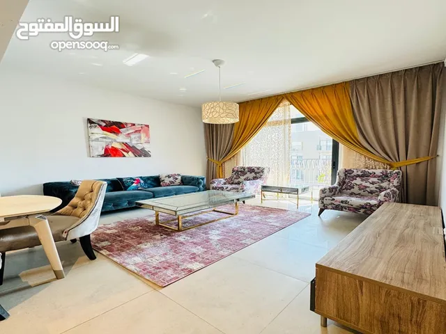 الشارقه الممزر جزيرة مريم