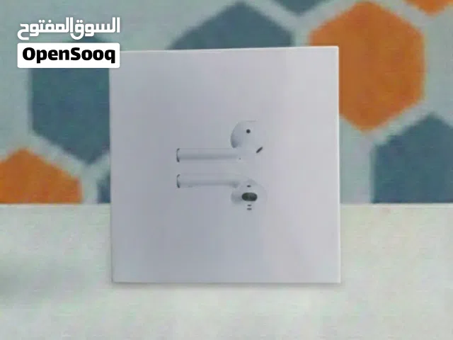 سماعات ايربود 1