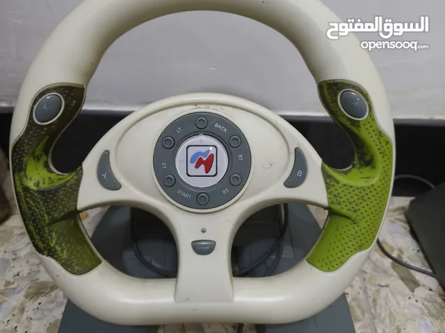 السلام عليكم دركسون اخو جديد للبيع المكان بغداد بلديات