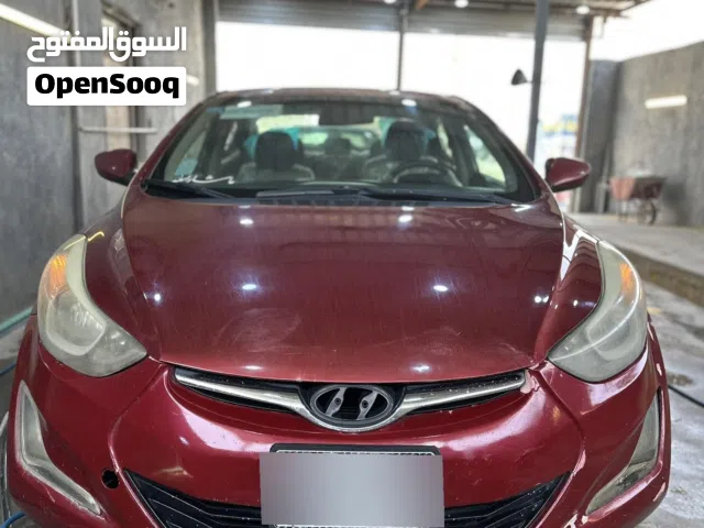 النتره للبيع اقره الوصف