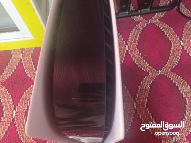 سوني 5 العادي الفات نسخه CD