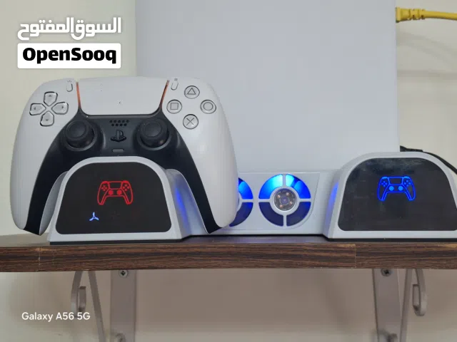 قاعدة تبريد دوبي