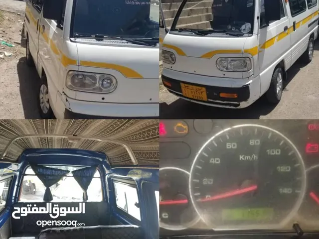 باص دايو للبيع محتج زالط عرطه