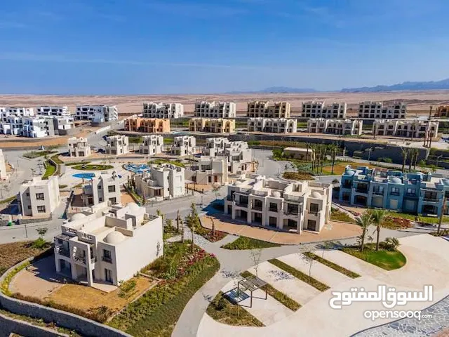 Studio Farms for Sale in Hurghada Other