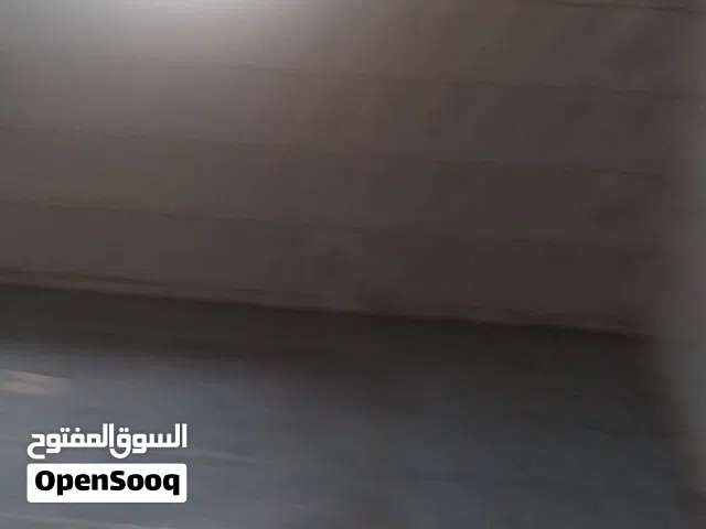 15 m2 4 Bedrooms Apartments for Rent in Sana'a Hai Shmaila