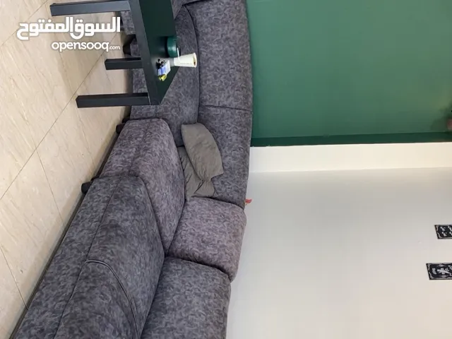 طقم كورنر للبيع