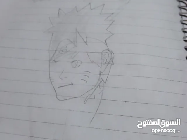 صور فنانين انمي و بيوت وصور بتجنن