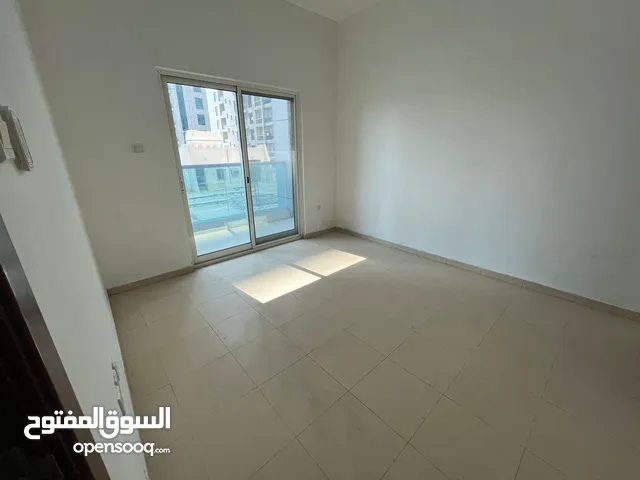 شقه للإيجار السنوي