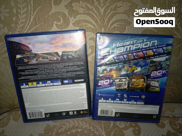 شريط سوني 4