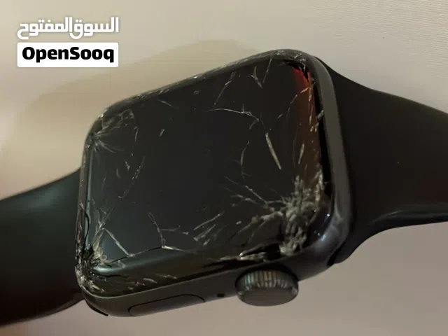 Apple smart watches for Sale in Southern Governorate