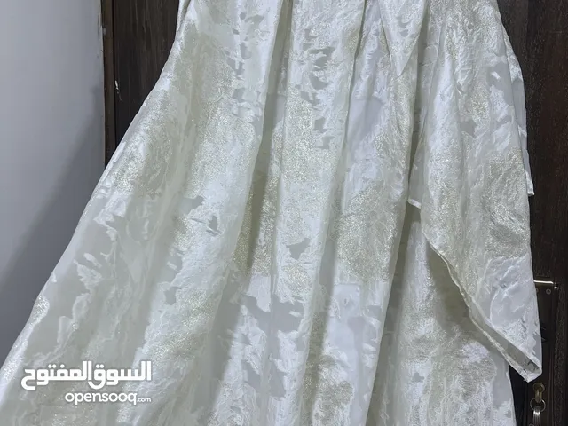 فساتين سهره
