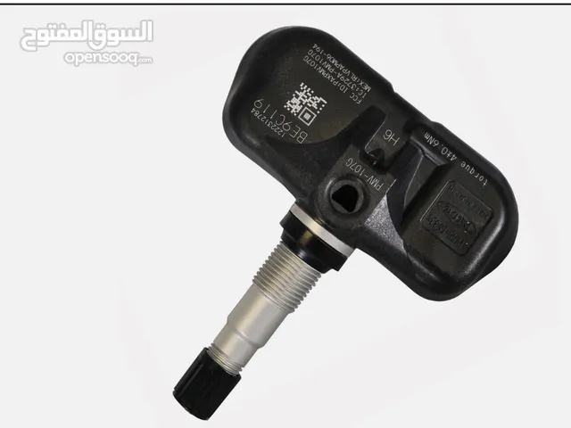 حساسات إطارات بدون برمجة جديدة
