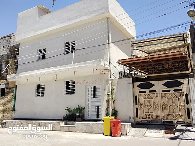 260 m2 4 Bedrooms Townhouse for Sale in Basra Al-Akawat