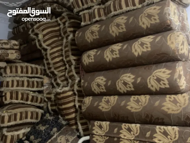 جلسة مستعمله