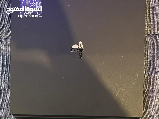 سوني فور برو