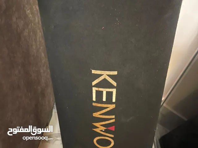 للبيع بحالة ممتازة (مخزنة)