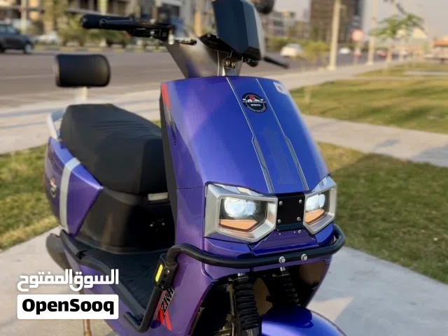 2026 اخرى اخرى